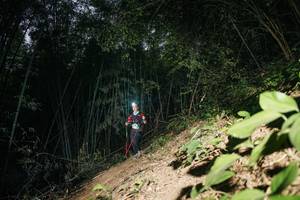 BIB: 
                            <button type="button" onclick="openModal(28116730)" class="btn btn-primary btn-sm float-right btn-popup" data-toggle="modal" data-target=".modal-high-quality">
                        <i class="fas fa-shopping-cart"></i> Add to Cart
                    </button>
                                            <button type="button" onclick="isThisMe(28116730, true)" class="btn btn-success btn-sm float-right btn-popup btn-isme hidden" data-toggle="tooltip" data-placement="bottom" title="นี่คือรูปของคุณใช่ไหม คลิกที่นี่เพื่อเอาเข้าอัลบั้ม">
                        <i class="fas fa-plus"></i> Add to album
                    </button>
                    <button type="button" onclick="isThisMe(28116730, false)" class="btn btn-warning btn-sm float-right btn-popup btn-isnotme hidden">
                        <i class="fas fa-ban"></i> Remove from album
                    </button>